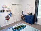 11855 Armada Way - Photo 10