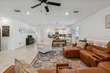 11855 Armada Way - Photo 11