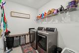 11855 Armada Way - Photo 12