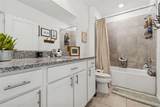 11855 Armada Way - Photo 13