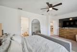 11855 Armada Way - Photo 14