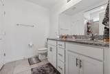 11855 Armada Way - Photo 15