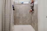 11855 Armada Way - Photo 17