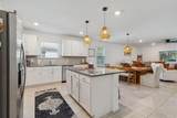 11855 Armada Way - Photo 18