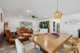 11855 Armada Way - Photo 21