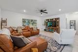 11855 Armada Way - Photo 22