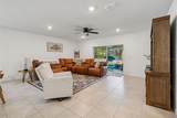 11855 Armada Way - Photo 23