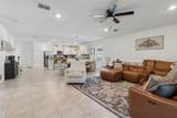 11855 Armada Way - Photo 24