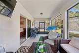11855 Armada Way - Photo 26