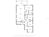 11855 Armada Way - Photo 27