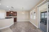 11504 Harlan Eddy Court - Photo 10