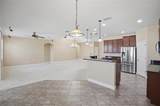 11504 Harlan Eddy Court - Photo 11