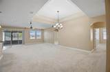 11504 Harlan Eddy Court - Photo 13