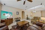 11504 Harlan Eddy Court - Photo 14