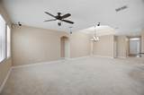 11504 Harlan Eddy Court - Photo 15