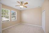 11504 Harlan Eddy Court - Photo 16