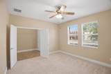 11504 Harlan Eddy Court - Photo 17