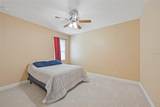 11504 Harlan Eddy Court - Photo 18