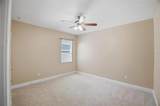 11504 Harlan Eddy Court - Photo 19