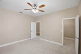 11504 Harlan Eddy Court - Photo 20