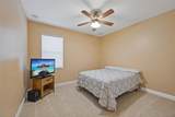 11504 Harlan Eddy Court - Photo 21