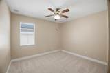 11504 Harlan Eddy Court - Photo 22
