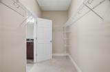 11504 Harlan Eddy Court - Photo 26
