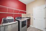 11504 Harlan Eddy Court - Photo 27
