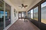 11504 Harlan Eddy Court - Photo 28