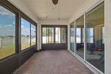 11504 Harlan Eddy Court - Photo 29