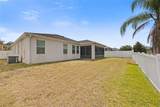 11504 Harlan Eddy Court - Photo 31
