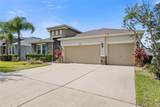 11504 Harlan Eddy Court - Photo 33