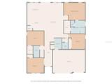 11504 Harlan Eddy Court - Photo 35
