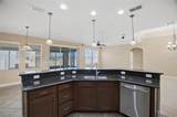 11504 Harlan Eddy Court - Photo 5