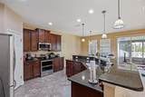 11504 Harlan Eddy Court - Photo 6
