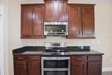 11504 Harlan Eddy Court - Photo 7