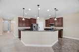 11504 Harlan Eddy Court - Photo 8