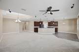 11504 Harlan Eddy Court - Photo 9