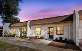 1285 Mission Hills Boulevard - Photo 1