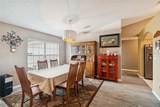 407 Montpelier Court - Photo 10