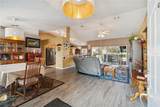 407 Montpelier Court - Photo 11