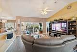 407 Montpelier Court - Photo 12