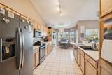 407 Montpelier Court - Photo 16