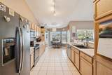 407 Montpelier Court - Photo 18