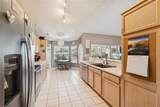 407 Montpelier Court - Photo 19