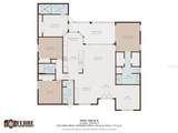 407 Montpelier Court - Photo 2