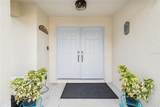 407 Montpelier Court - Photo 3