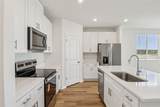 12573 Homeland Drive - Photo 10