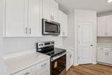 12573 Homeland Drive - Photo 11