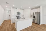 12573 Homeland Drive - Photo 12